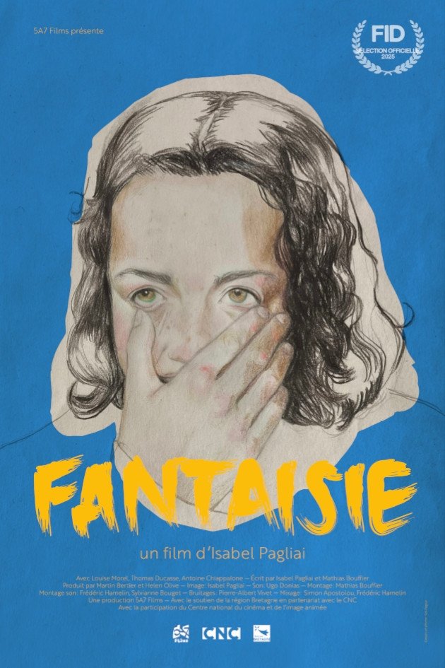 Fantasy