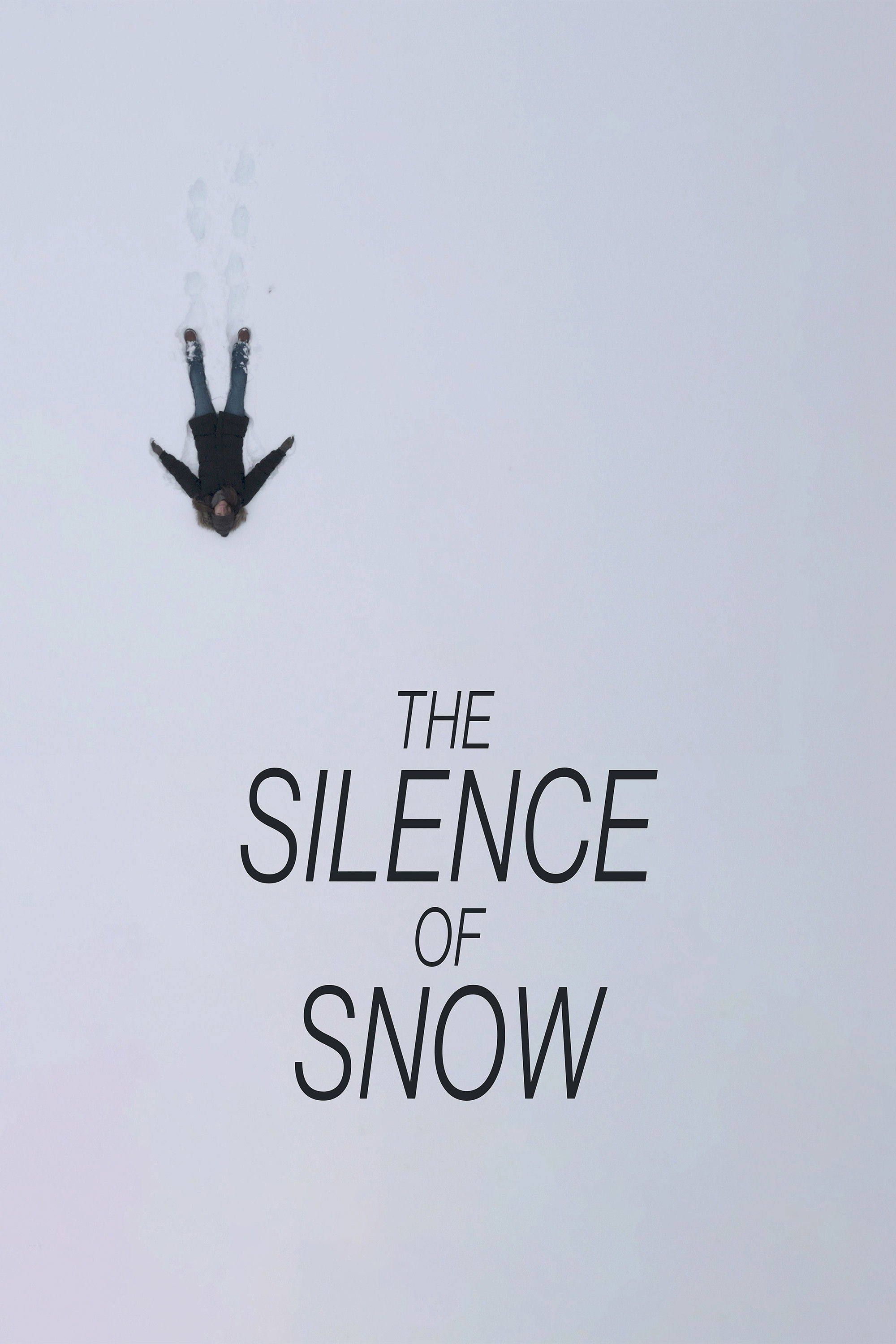 The Silence of Snow