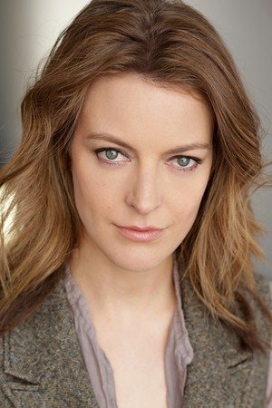 Camille Natta image