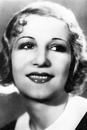 Yvonne Garat image