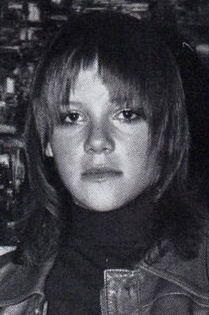 Stephanie Fondue image