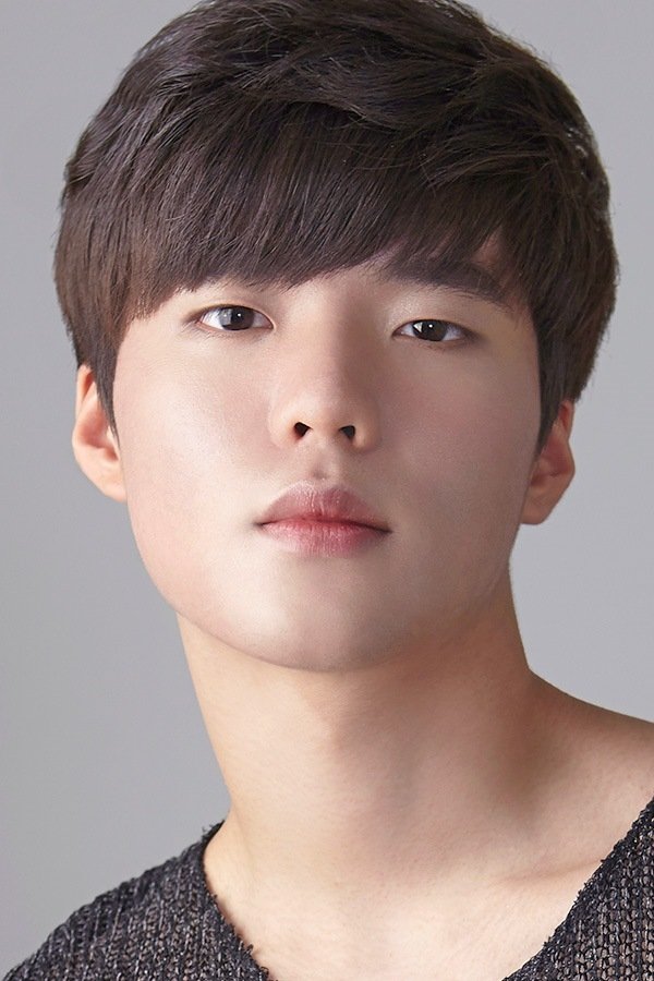Kim Ju-yeop image