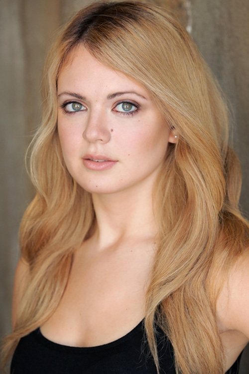 Kelly Connaire image