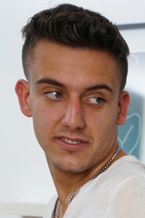 David image