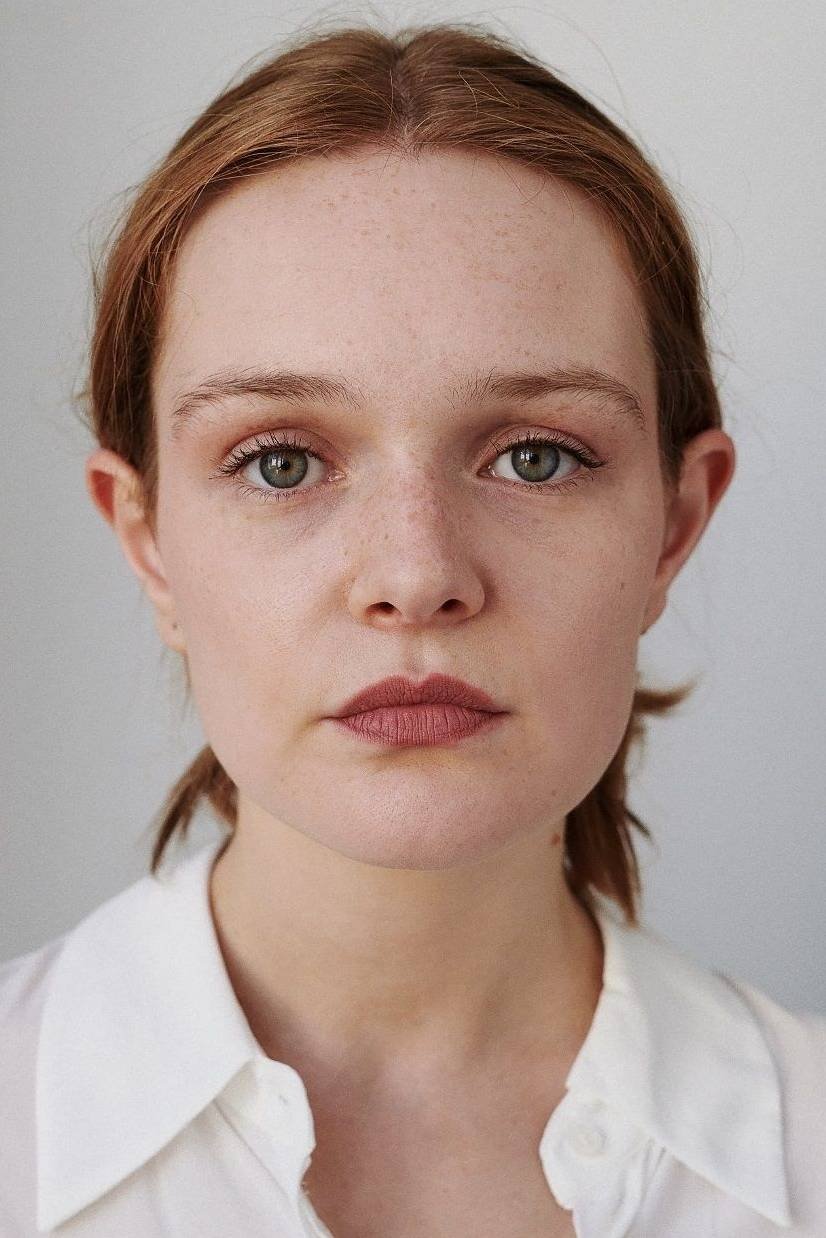 Miriam Schiweck image