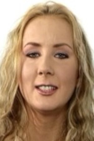 Ania image
