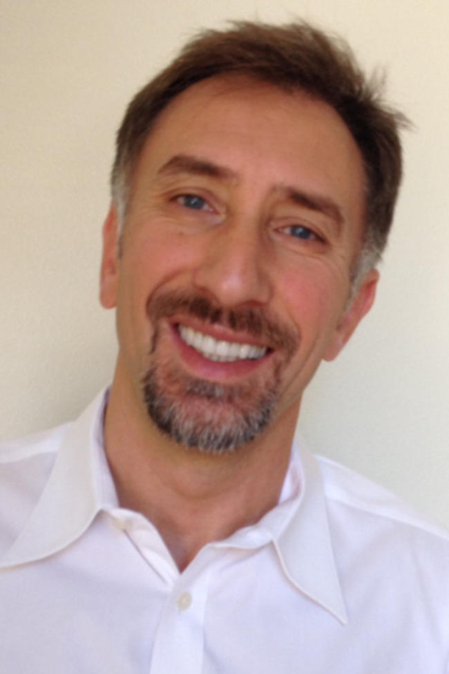 Giorgio Pierangeli image