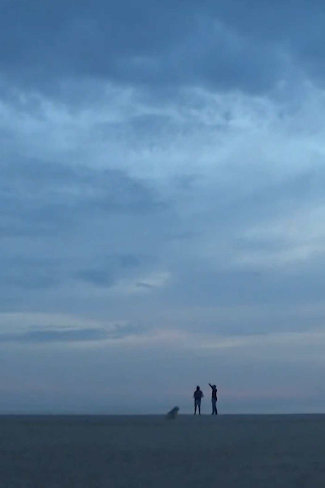 Beach House