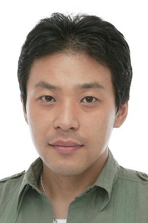 Masaya Takatsuka image