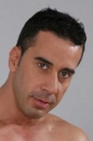 Armando DelToro image