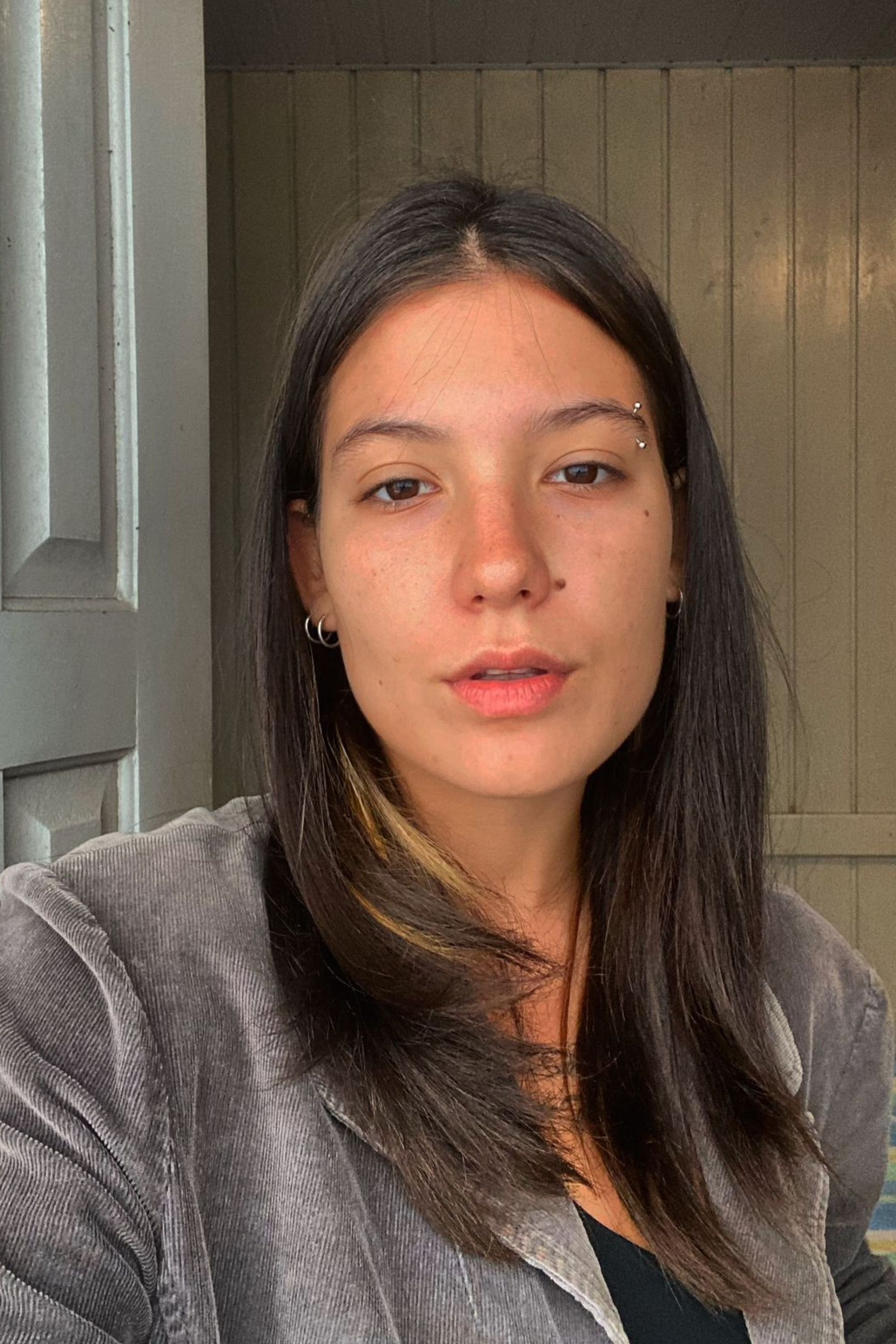 Maria Santana image