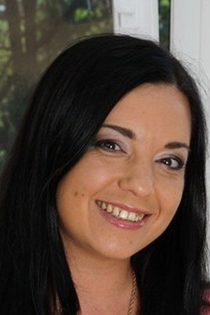 Elivia image