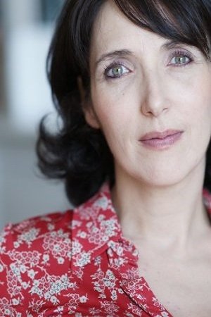 Sabine Naud image