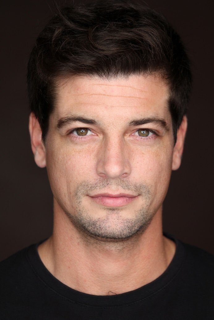 Patricio Ramos image