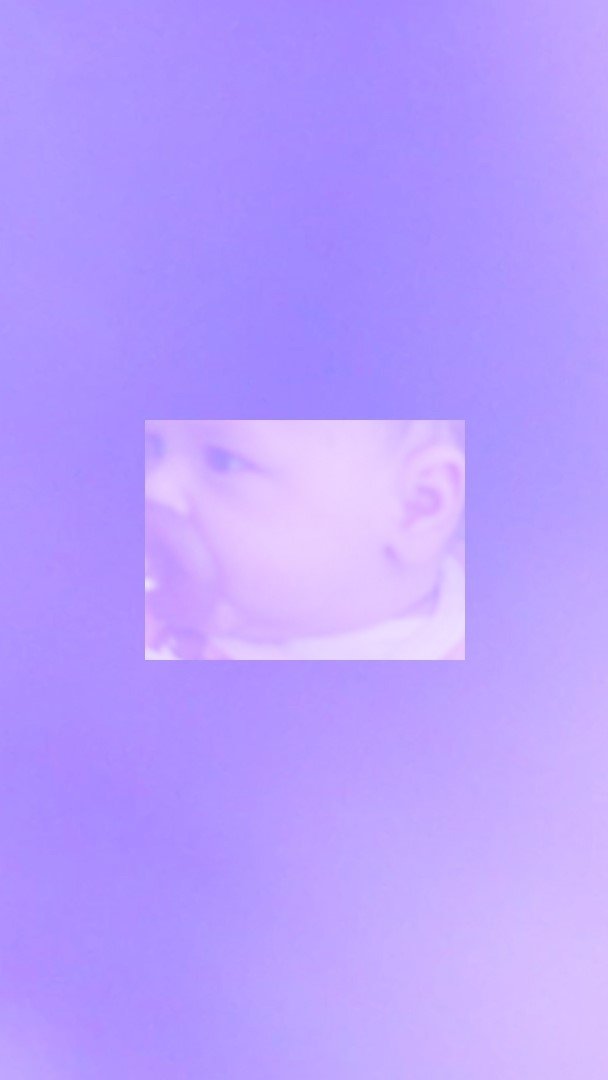 Parental Leave