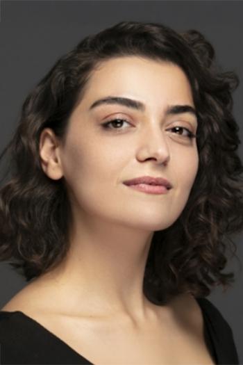 Merve Polat image