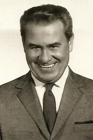 Franz Joham image
