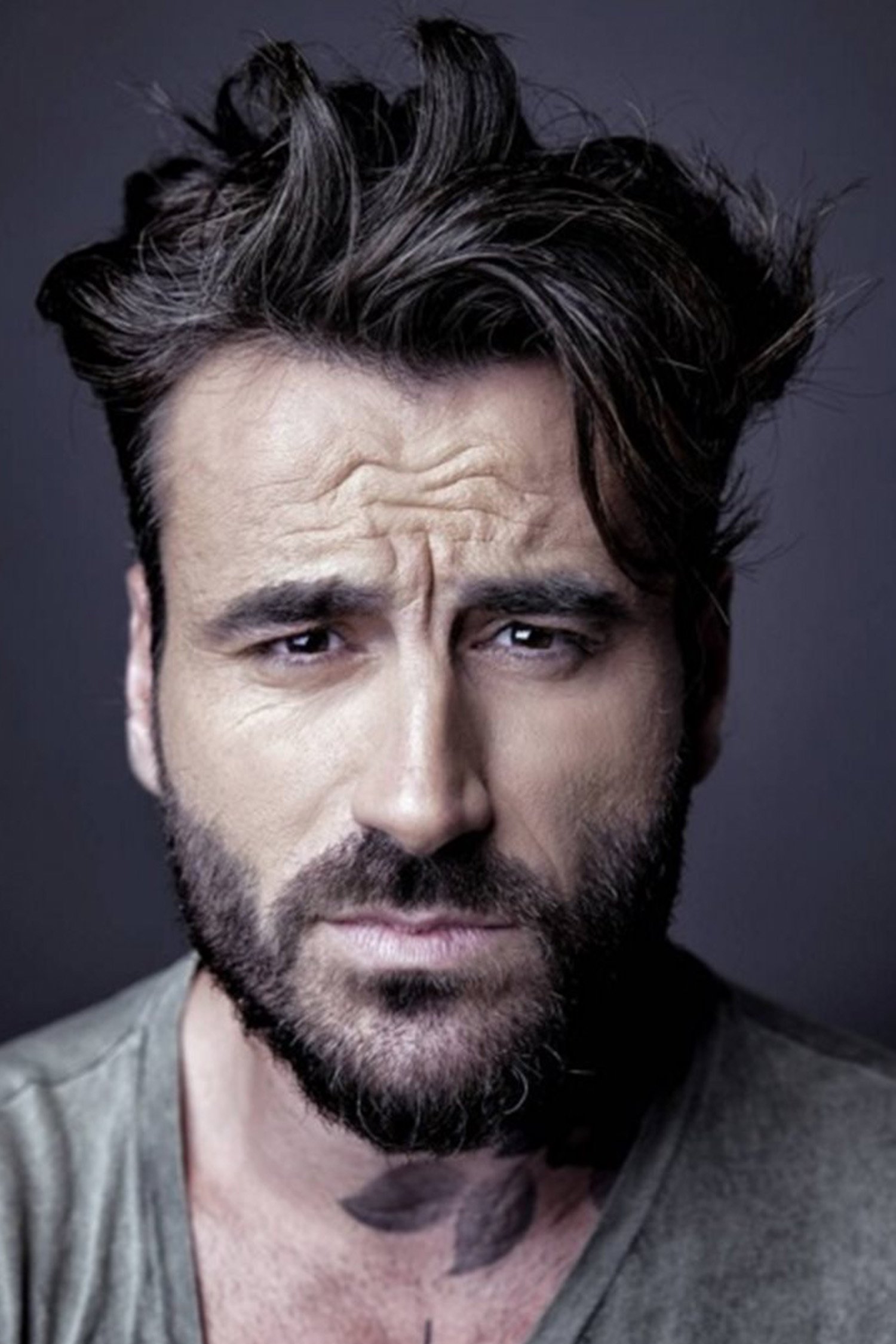 Giorgos Mavridis image