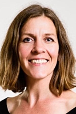 Martha Kjørven image