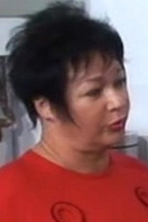 Tanja image
