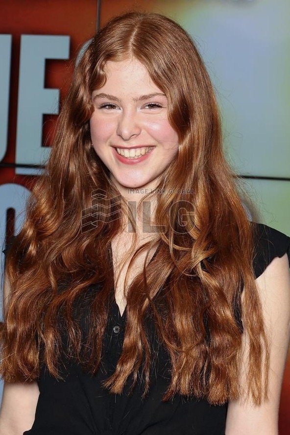 Loula Bartilla Besse image