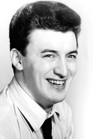 Billy Nencioli image