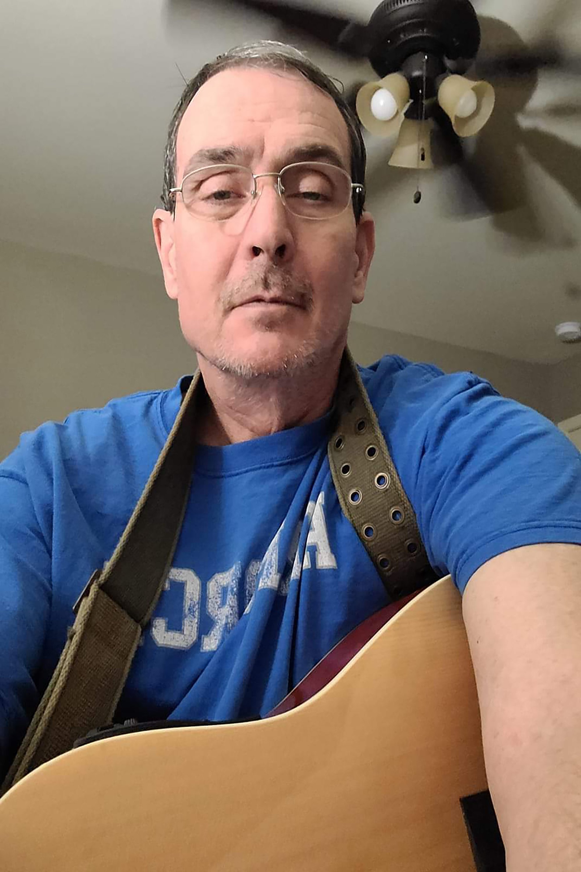 Jeffrey Simpson image