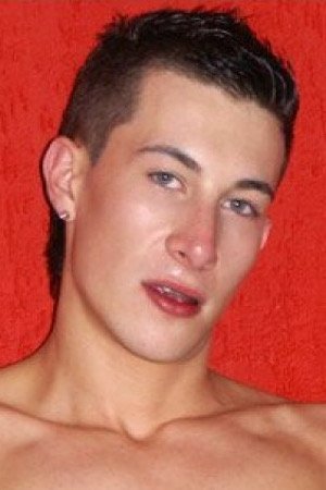 Evan Boncoup image