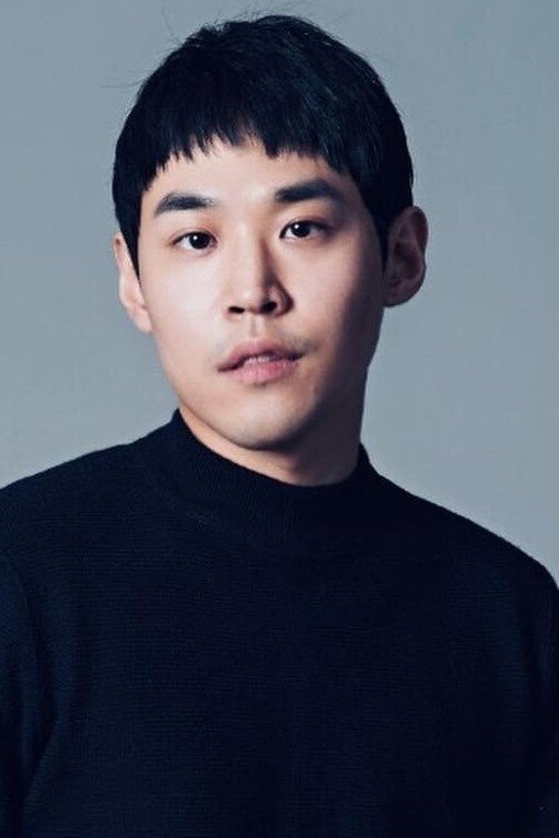 Jo Jae-young image