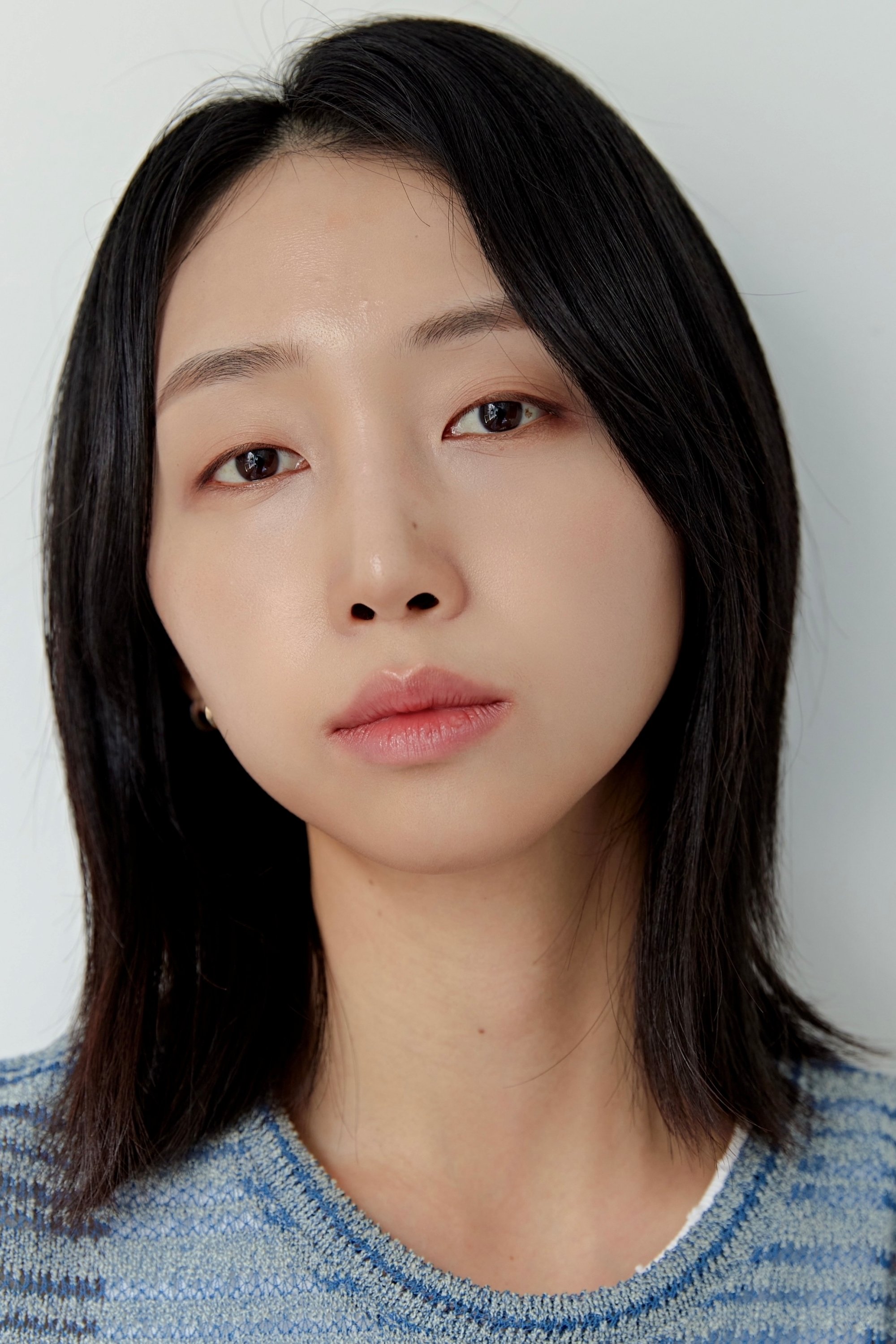 Na Ae-jin image