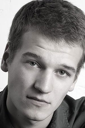Lev Kotkin image