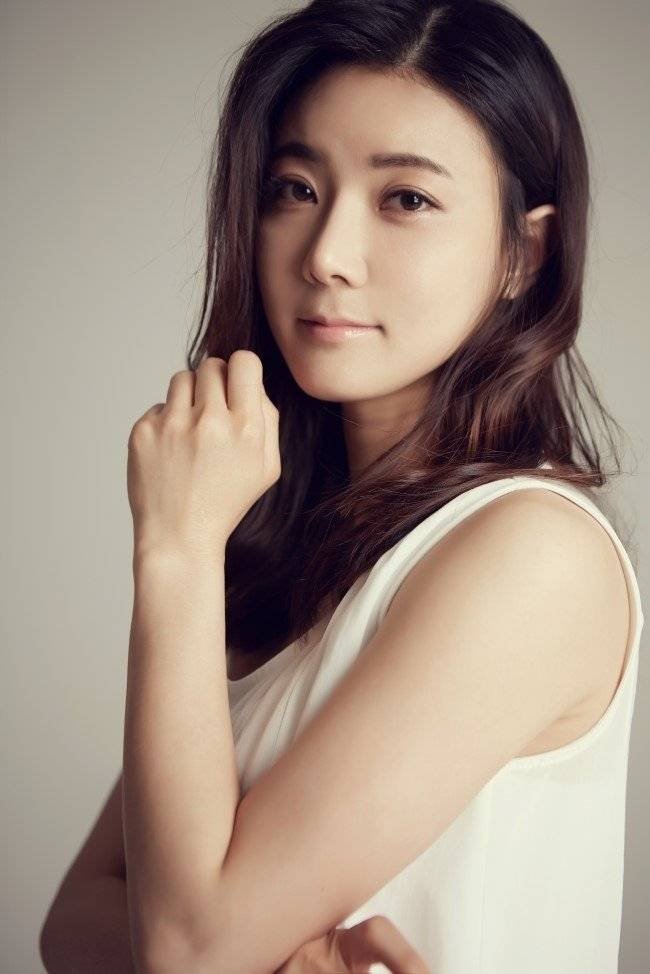 Kwak Ji-yoo image