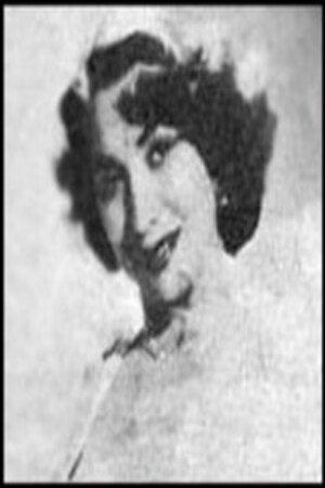 Cuquita Carballo image