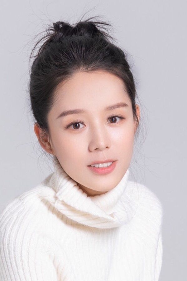 Yang Chengcheng image