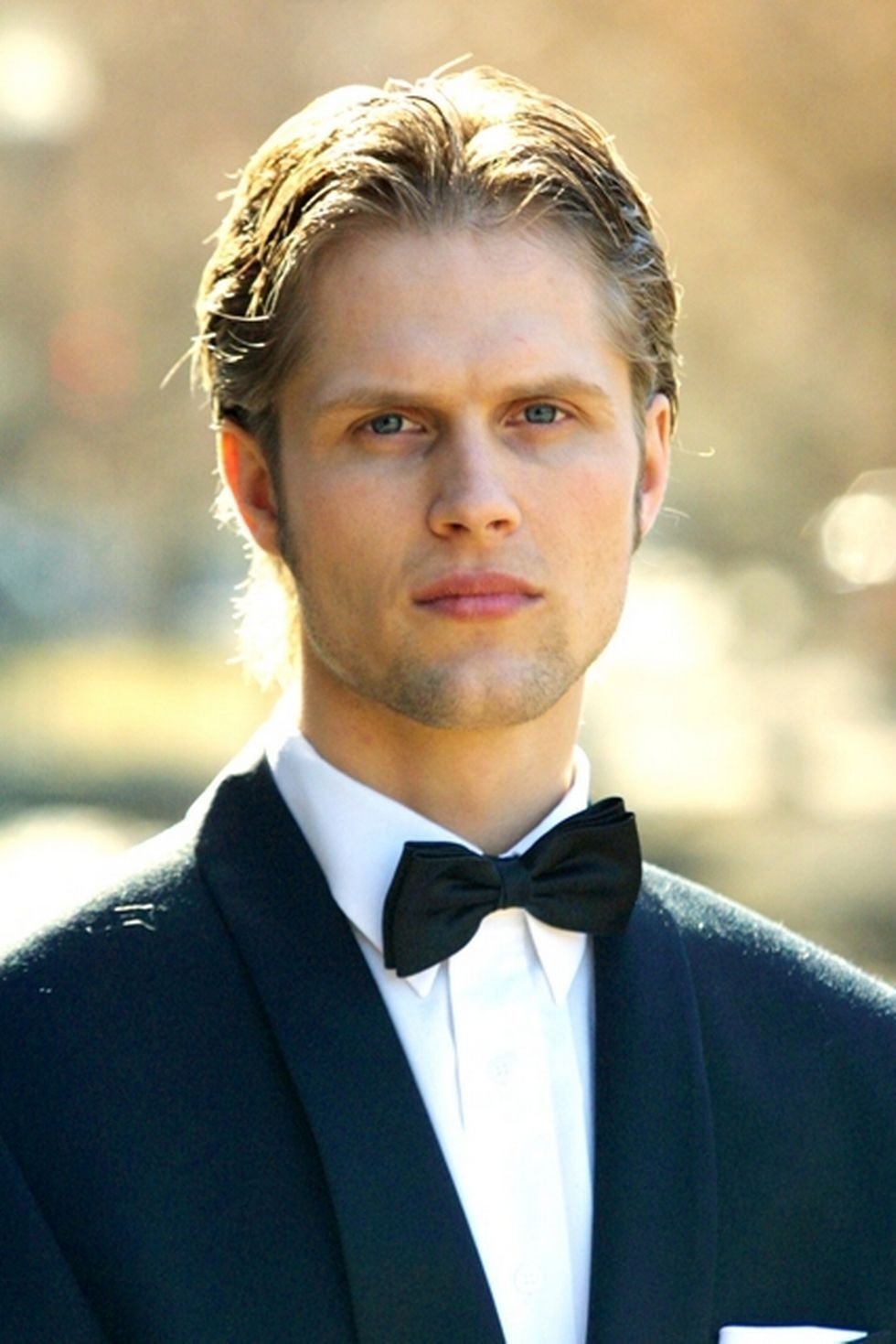 Kim Kolstad image