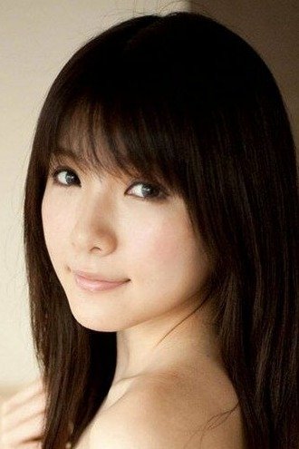 Rui Saotome image