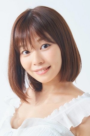 Tsukasa Wachi image