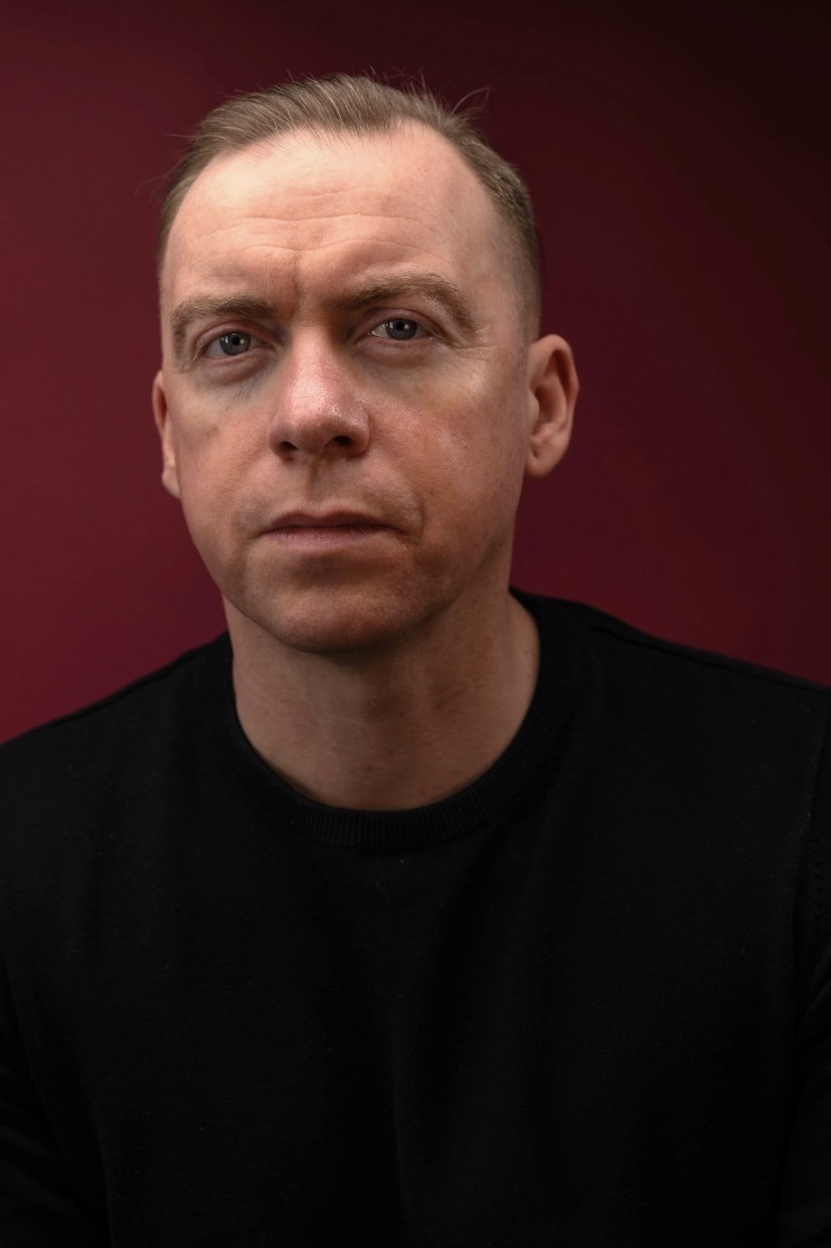 Colin Malone image