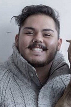 Andrés Márquez image