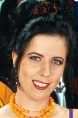 Liba image