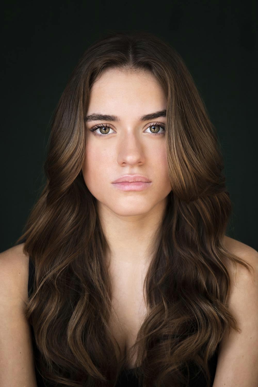 Joana Cravo image