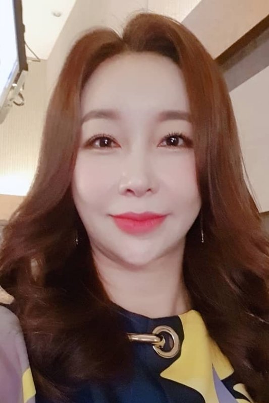 Kim Ji-Hyeon image
