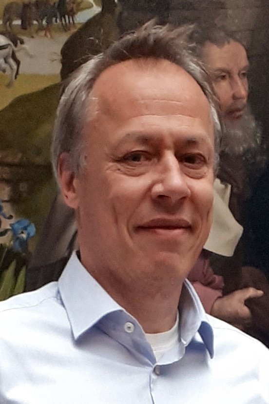 Stephan Kemperdick image