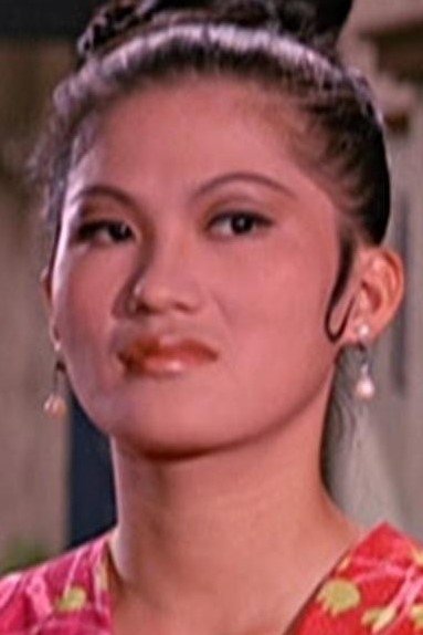 Pai Lu image