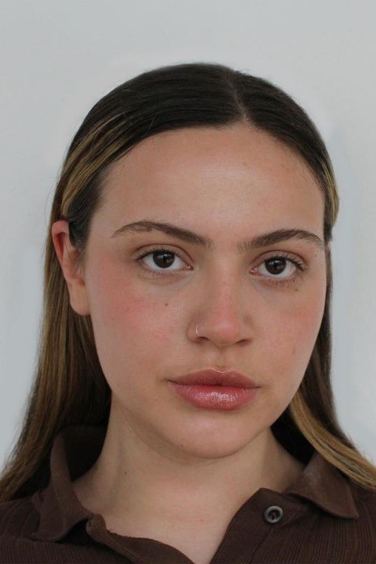 Holly Gibbs image