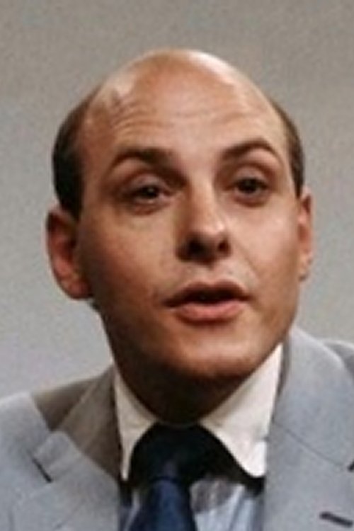 Henrik Scheele image