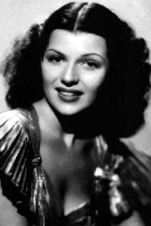 Julietta Novis image