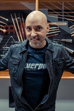 Paulinho Fonseca image