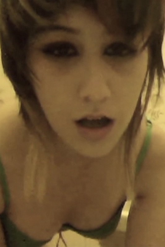 Yesenia Black image
