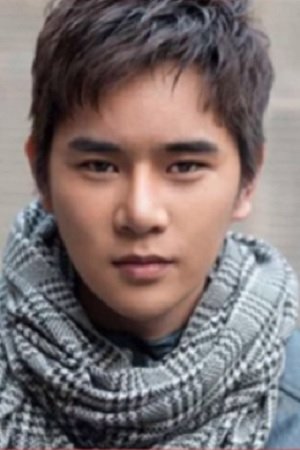 Ben Niu image